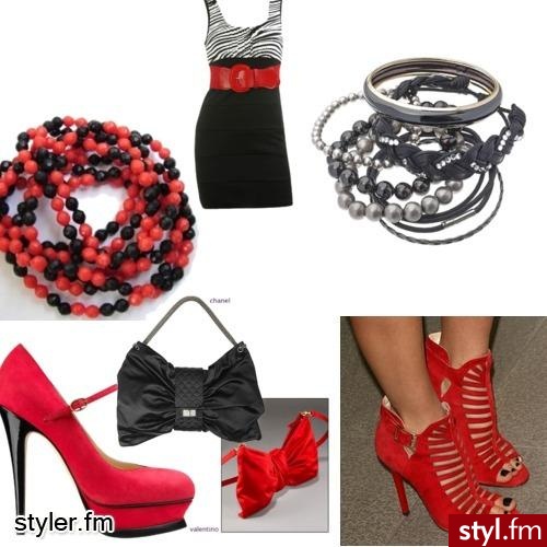 justin. sexy - Styler