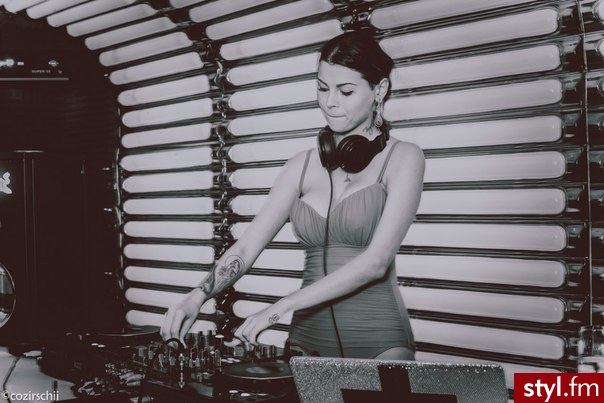 Misz-masz