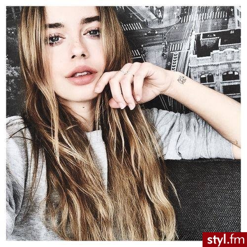 Misz-masz