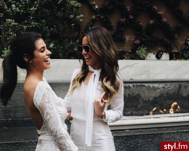 Misz-masz