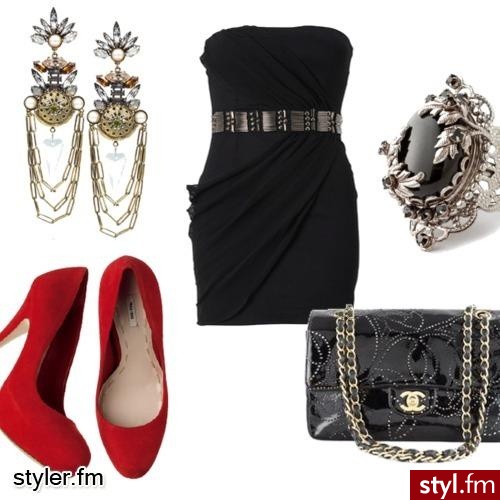 8yh87uy - Styler