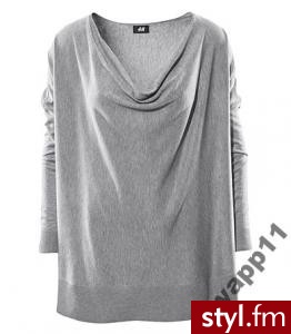 Bluzki Ciuchy Moda