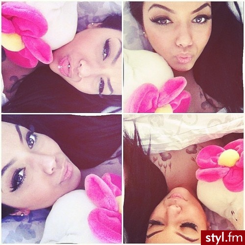 Misz-masz