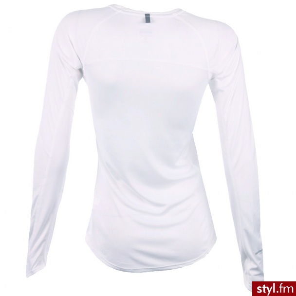Bluzki Ciuchy Moda