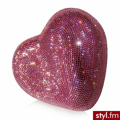 Pozostałe Torebki Moda