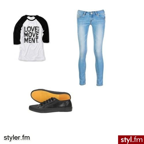 ;)))))))))))) - Styler