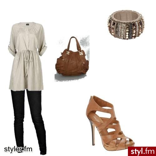 Styler