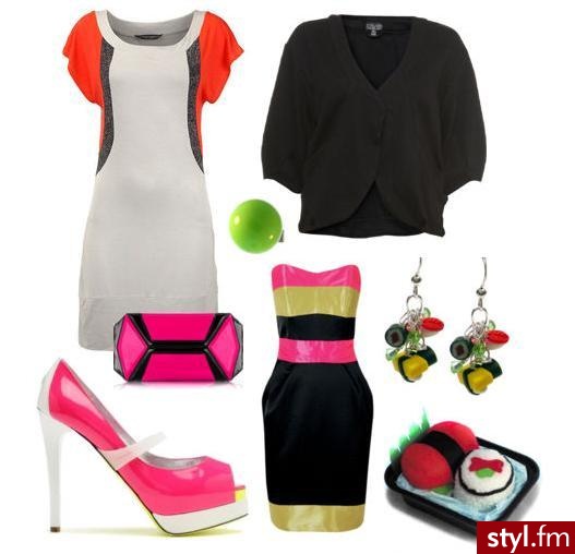 Styler