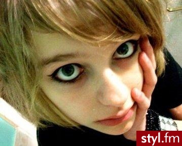 MakeUp - Makijaże
