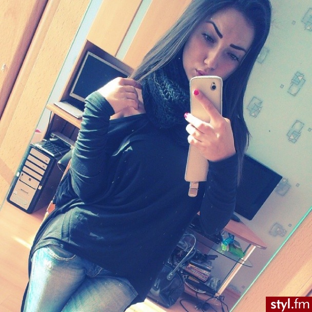 Misz-masz