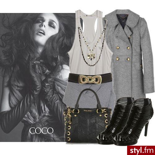 Styler
