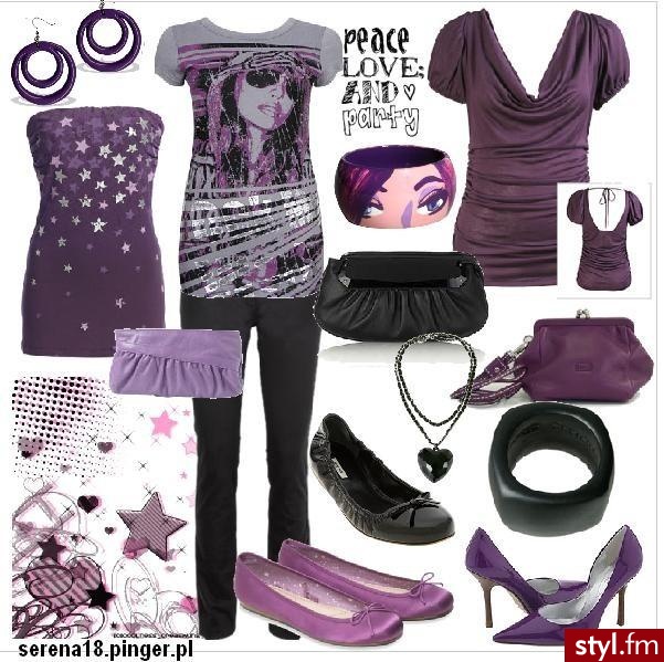 Styler