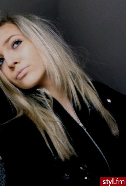 Misz-masz