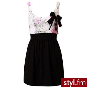 Dressrail.com - Womens Party Dresses | Stylish Party Dresses... - Polyvore. Pobrano ze strony: http://www.polyvore.com/dressrail.com_womens_party_dresses_stylish/thing?id=32069824 - Misz-masz