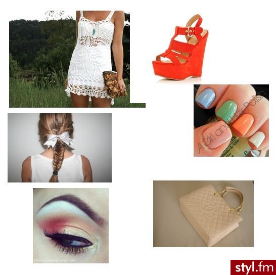 na latoo;d - Styler
