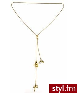 Bee Charming Fantasy 55$ - Pozostałe Dodatki Moda