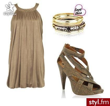 Styler