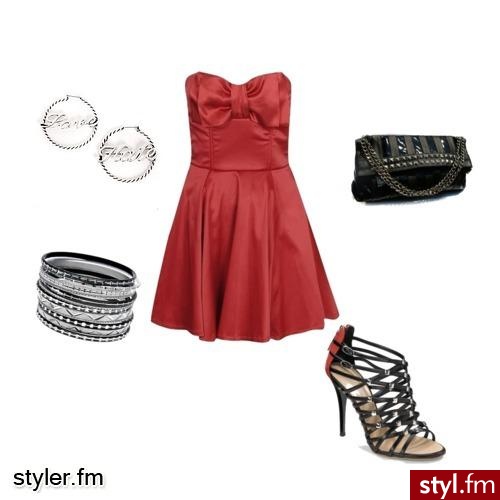 >>>,,, - Styler