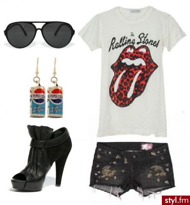 Styler