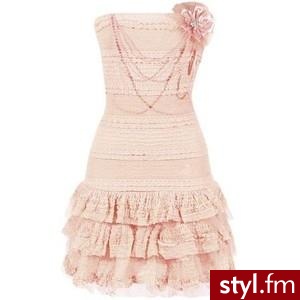 Upload - Pozostałe Ciuchy Moda