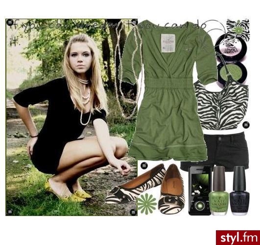 Styler