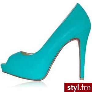 Zdjęcie dodane do bazy zdjęć Stylera - Przedmioty Stylera Inne Moda