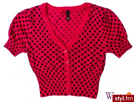 H&M- 79,90zł - Pozostałe Ciuchy Moda