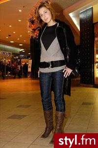 ... - Moda uliczna Inne Moda