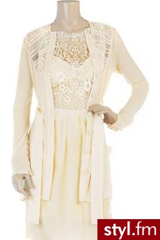 130$ - Pozostałe Ciuchy Moda
