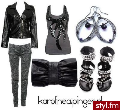Styler