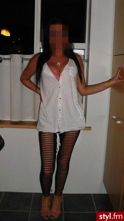 Moda uliczna4. - Moda uliczna Inne Moda