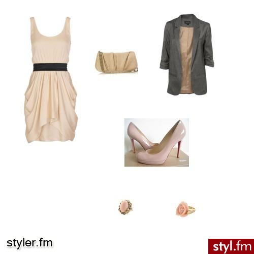 ......... ........ - Styler