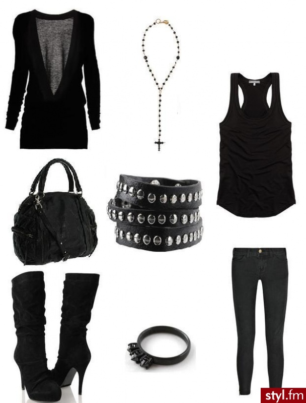 by me - Styler