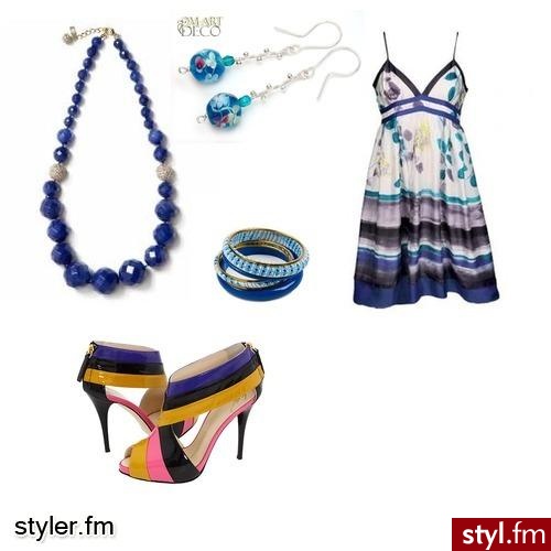 Styler