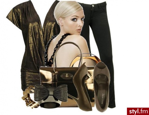 Styler