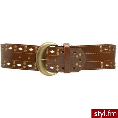 Gadżety Inne Moda