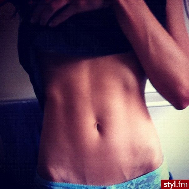 Sport i fitness
