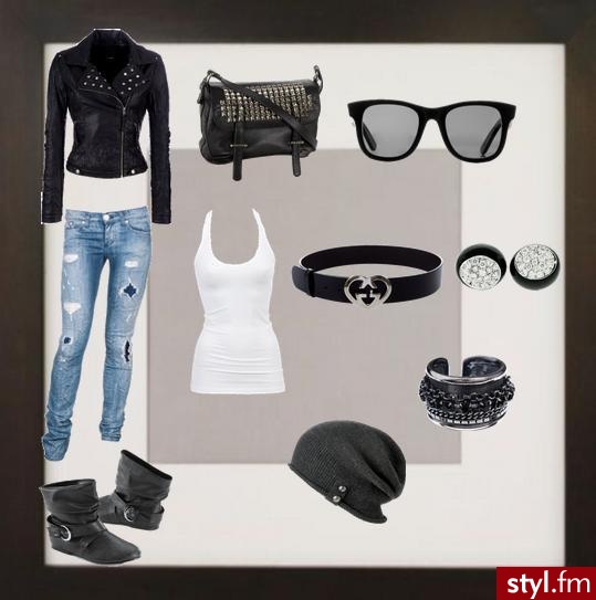 Styler