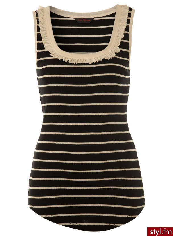 Miss Selfridge. Miss Selfridge - Pozostałe Ciuchy Moda