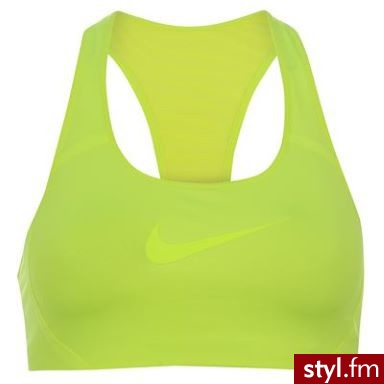Topy Ciuchy Moda