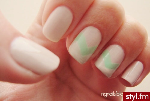 więcej na <a href="http://ngnails.blogspot.com" class="logRedirect" rel="nofollow external">http://ngnails.blogspot.com</a> - Migdałki Naturalne Paznokcie