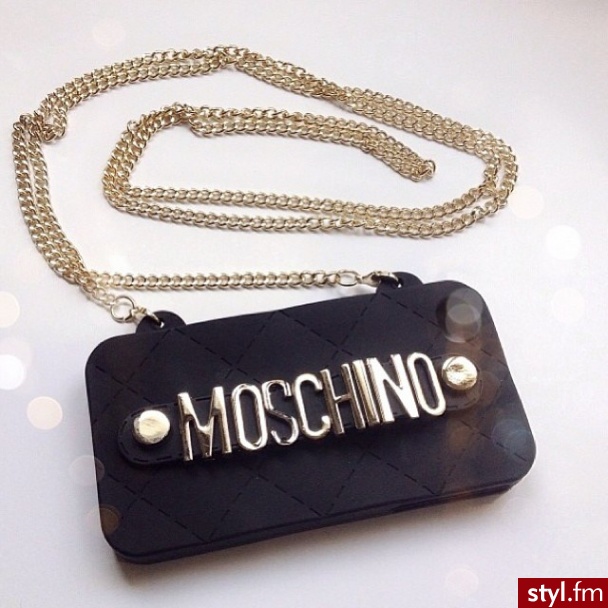 Gadżety Inne Moda