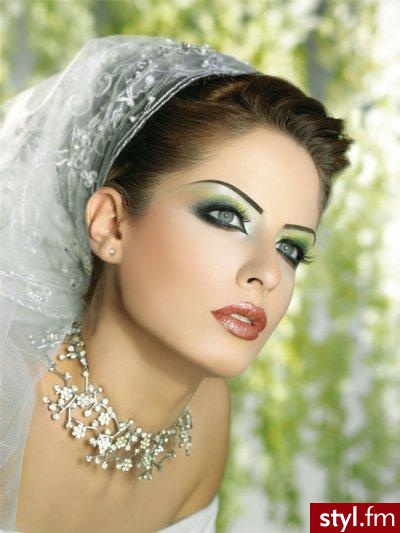 Makijaże