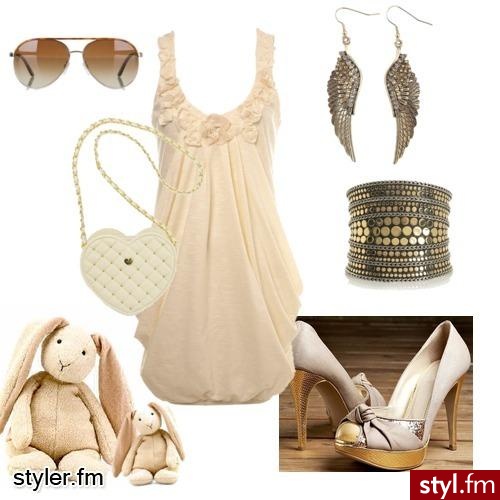 Karolciaaaxdaaaxd - Styler