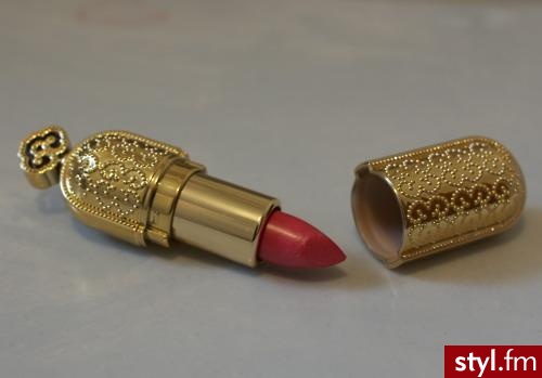Gadżety Inne Moda