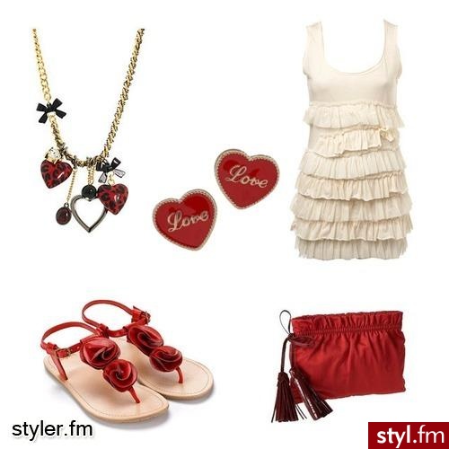 paulaa90 - Styler