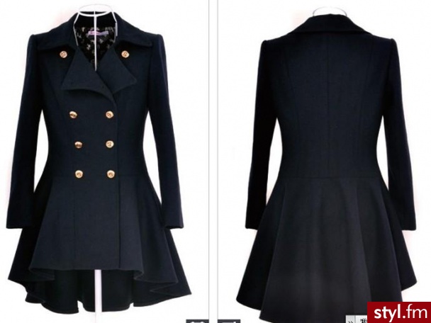 Pozostałe Bielizna Moda