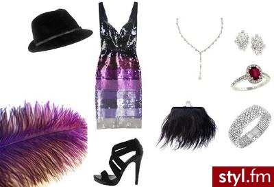 Styler