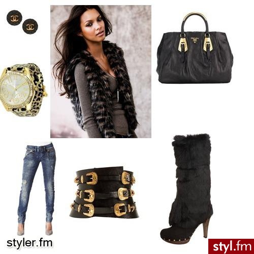 porshia. . - Styler