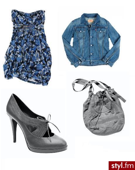 Styler